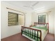 5/13-15 Harris Street, Parramatta Park QLD 4870