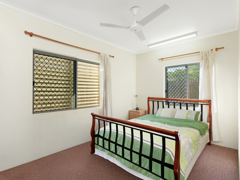 5/13-15 Harris Street, Parramatta Park QLD 4870