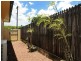 5/13-15 Harris Street, Parramatta Park QLD 4870
