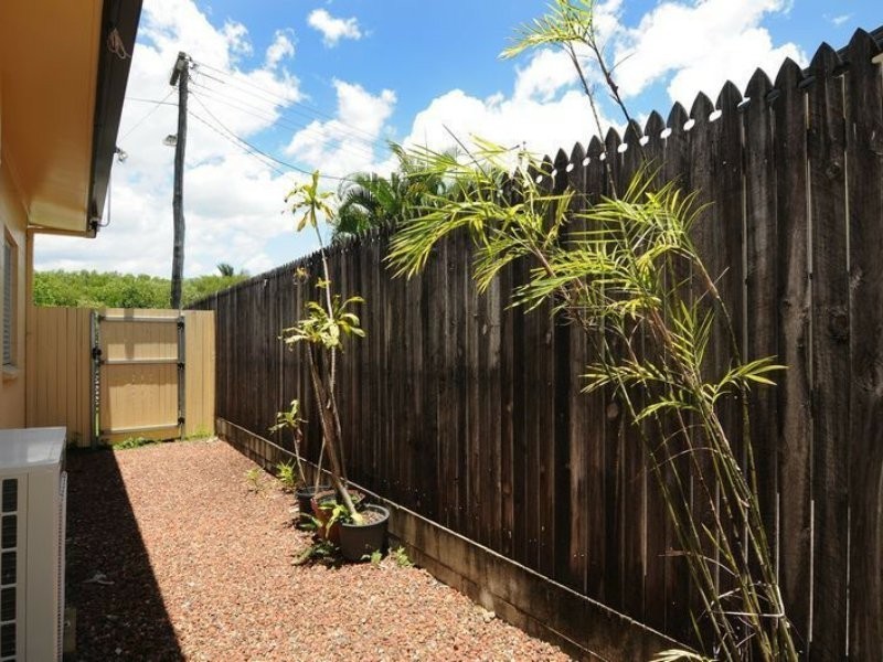 5/13-15 Harris Street, Parramatta Park QLD 4870