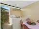 5/13-15 Harris Street, Parramatta Park QLD 4870