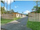 5/13-15 Harris Street, Parramatta Park QLD 4870
