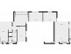 5/13-15 Harris Street, Parramatta Park QLD 4870 Floorplan