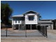 9 Moody Street, Manunda QLD 4870