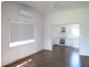 9 Moody Street, Manunda QLD 4870