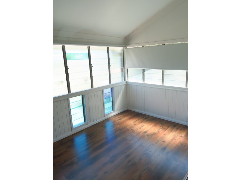 9 Moody Street, Manunda QLD 4870