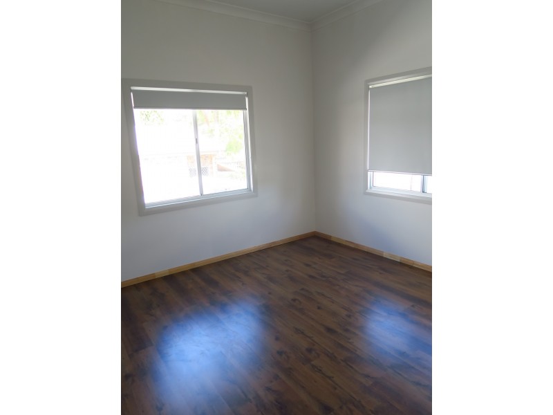 9 Moody Street, Manunda QLD 4870