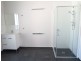 9 Moody Street, Manunda QLD 4870