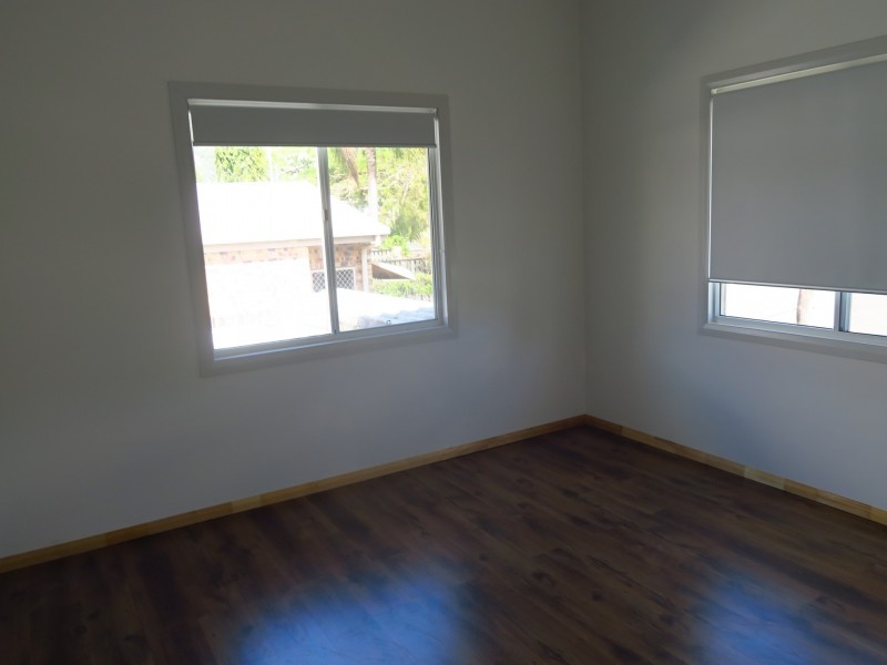 9 Moody Street, Manunda QLD 4870