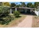 68 Christensen Street, Machans Beach QLD 4878