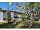 68 Christensen Street, Machans Beach QLD 4878