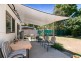 68 Christensen Street, Machans Beach QLD 4878