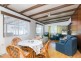 68 Christensen Street, Machans Beach QLD 4878