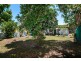 68 Christensen Street, Machans Beach QLD 4878