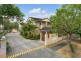 7/40 Springfield Crescent, Manoora QLD 4870