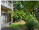 7/40 Springfield Crescent, Manoora QLD 4870