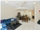 7/40 Springfield Crescent, Manoora QLD 4870