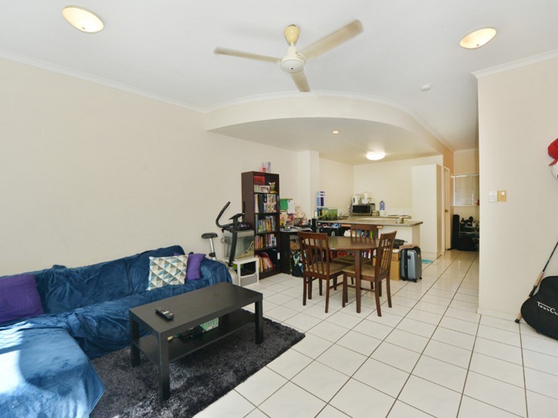 7/40 Springfield Crescent, Manoora QLD 4870