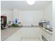 7/40 Springfield Crescent, Manoora QLD 4870