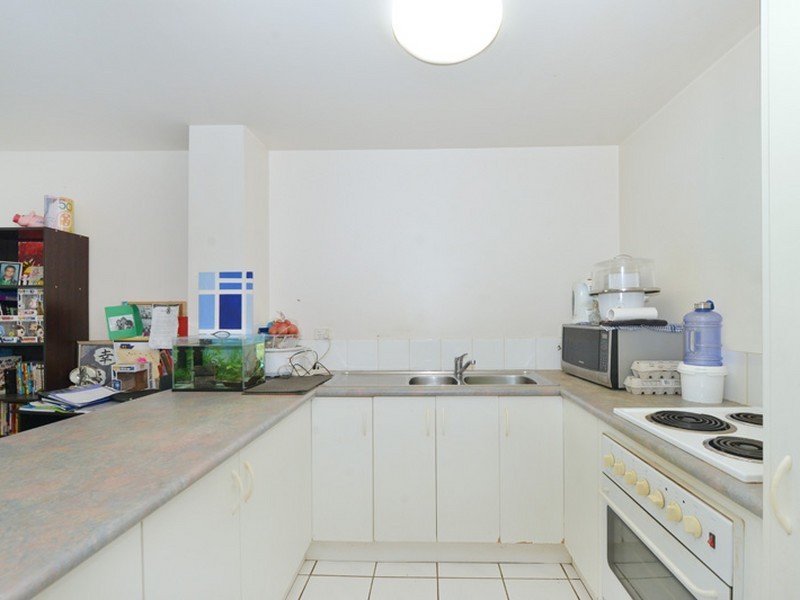7/40 Springfield Crescent, Manoora QLD 4870