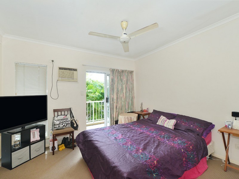 7/40 Springfield Crescent, Manoora QLD 4870