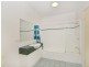 7/40 Springfield Crescent, Manoora QLD 4870
