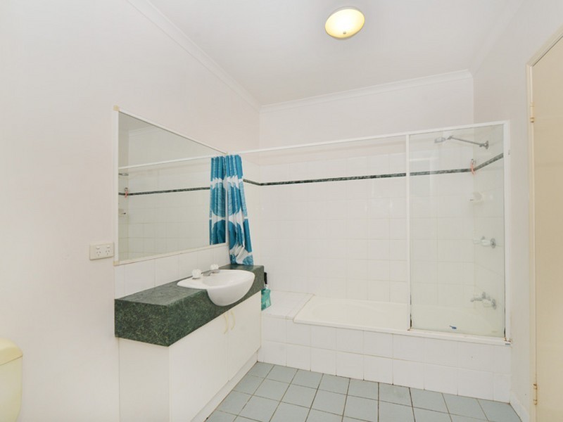 7/40 Springfield Crescent, Manoora QLD 4870