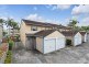 7/40 Springfield Crescent, Manoora QLD 4870