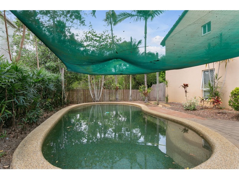7/40 Springfield Crescent, Manoora QLD 4870