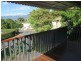 30 Stuart Street, Edge Hill QLD 4870