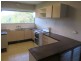 30 Stuart Street, Edge Hill QLD 4870