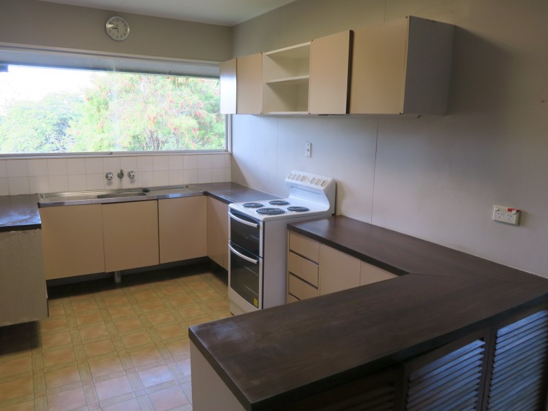 30 Stuart Street, Edge Hill QLD 4870