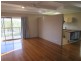 30 Stuart Street, Edge Hill QLD 4870