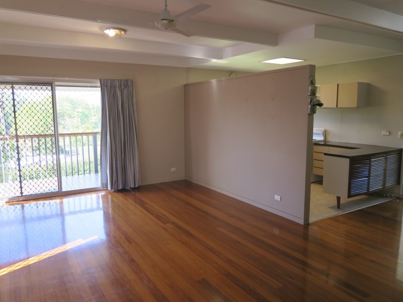 30 Stuart Street, Edge Hill QLD 4870