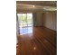 30 Stuart Street, Edge Hill QLD 4870