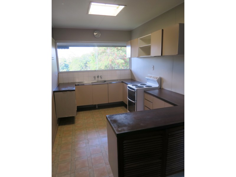 30 Stuart Street, Edge Hill QLD 4870