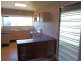 30 Stuart Street, Edge Hill QLD 4870