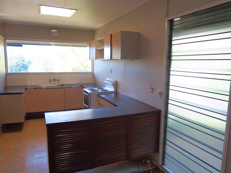 30 Stuart Street, Edge Hill QLD 4870