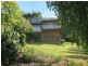 30 Stuart Street, Edge Hill QLD 4870