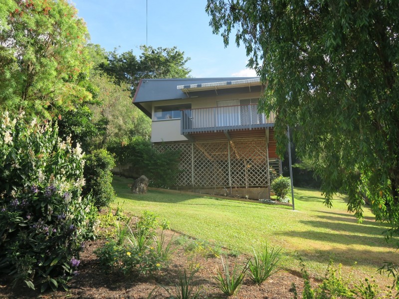 30 Stuart Street, Edge Hill QLD 4870