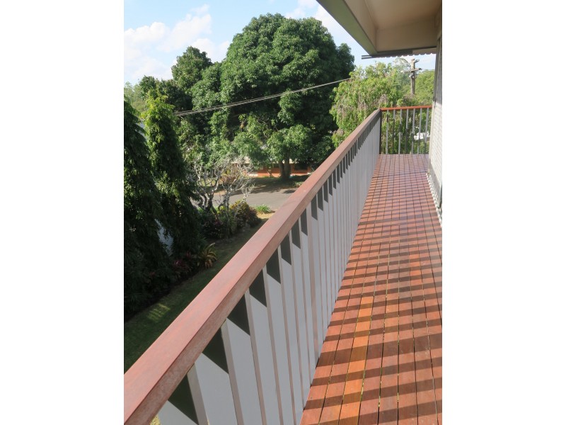30 Stuart Street, Edge Hill QLD 4870