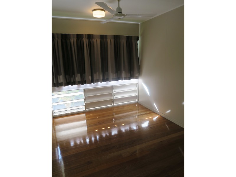 30 Stuart Street, Edge Hill QLD 4870