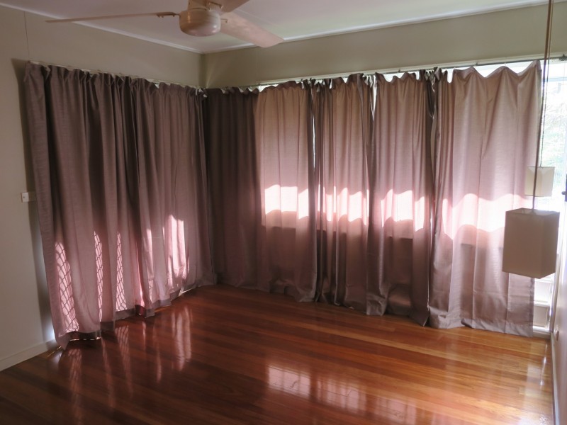 30 Stuart Street, Edge Hill QLD 4870