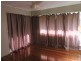 30 Stuart Street, Edge Hill QLD 4870