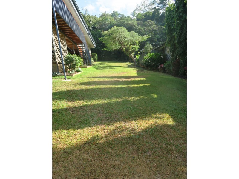 30 Stuart Street, Edge Hill QLD 4870