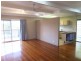 30 Stuart Street, Edge Hill QLD 4870