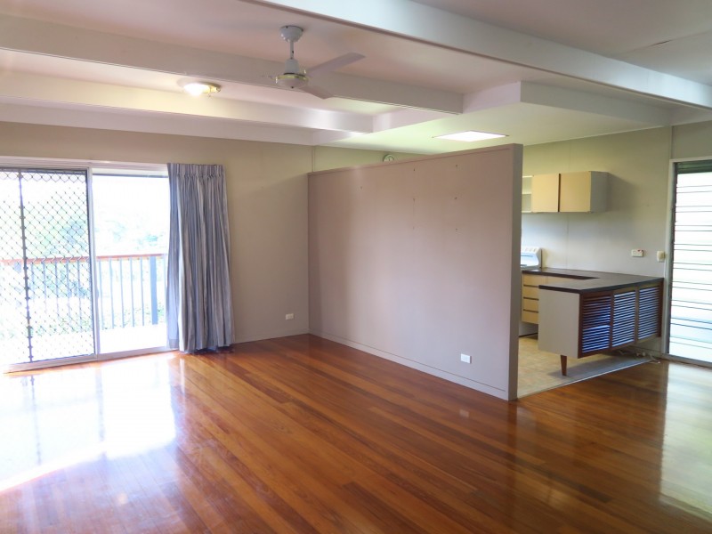 30 Stuart Street, Edge Hill QLD 4870