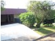 30 Stuart Street, Edge Hill QLD 4870