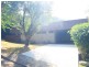 30 Stuart Street, Edge Hill QLD 4870