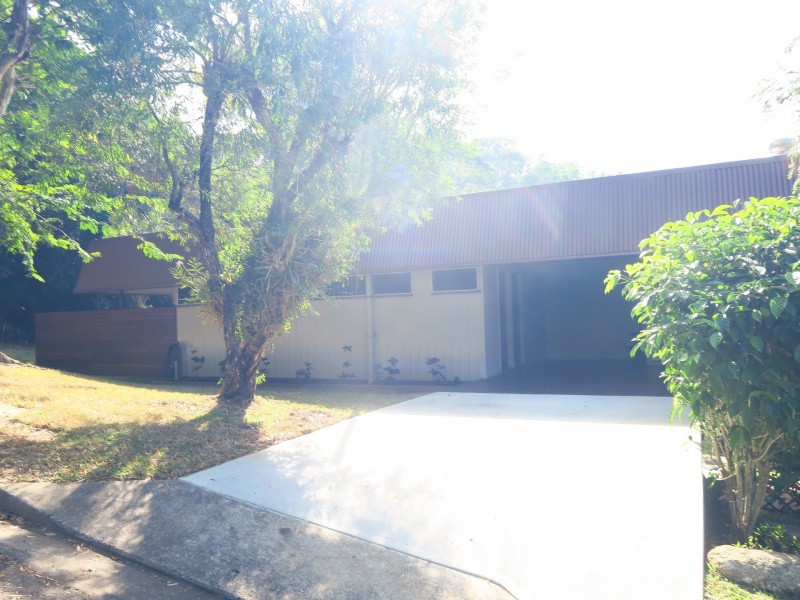 30 Stuart Street, Edge Hill QLD 4870
